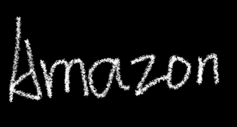 Amazon SDE Intern OA