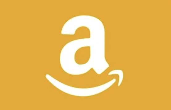Amazon swe intern | Amazon summer oa |Programhelp助力亚麻实习offer