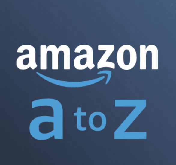 亚马逊面经 | 亚麻VO面经 | Amazon BQ| Amazon 面经 | Amazon vo代面 | VO辅助