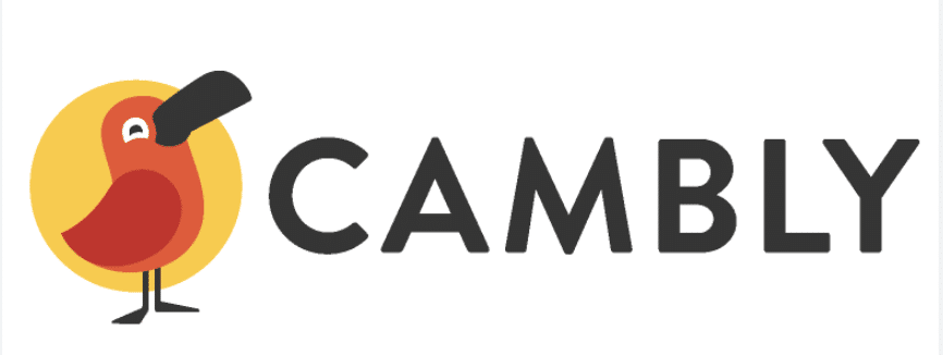 揭秘 Cambly VO 面试真题，掌握面试核心技巧  zoom面试作弊 | VO辅助