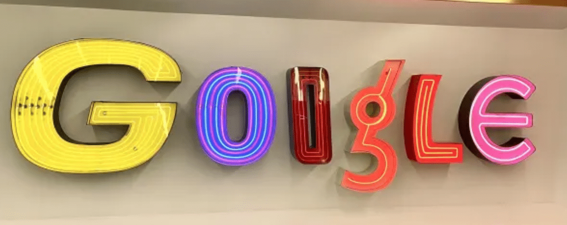 google refer intern 2025 | google intern OA | 谷歌内推包工作 | 谷歌代面