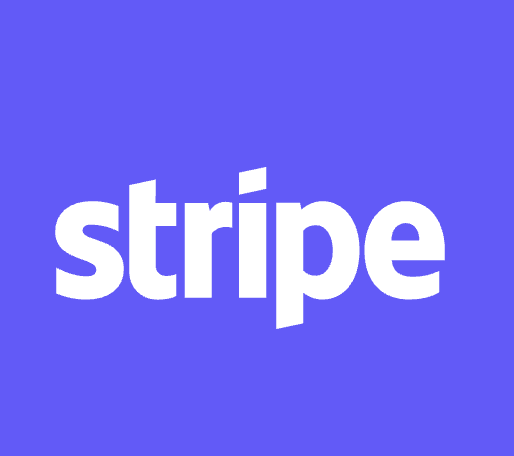 stripe oa question | Stripe SDE | 条纹interview包过