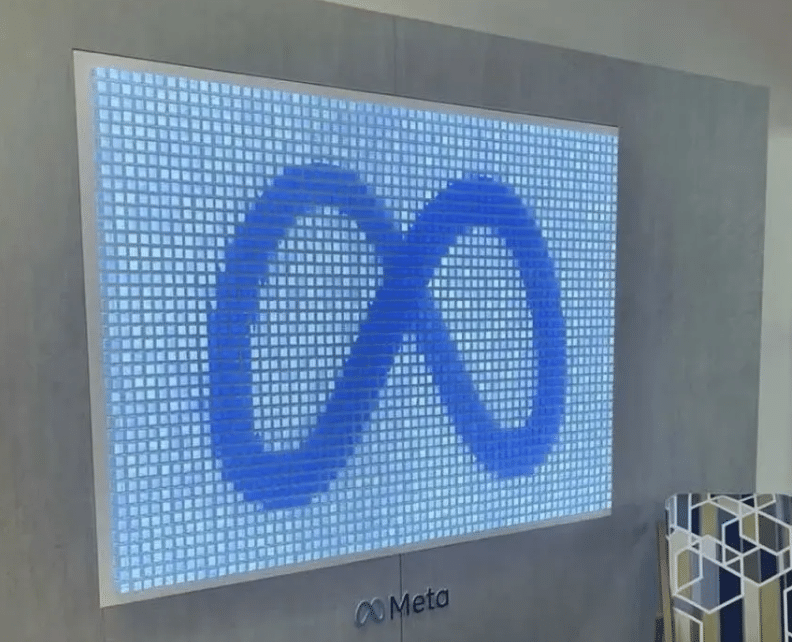 Meta SDE 面经 | Meta NG VO | Meta tag题 | VO辅助 | 代面试 | 面试辅助