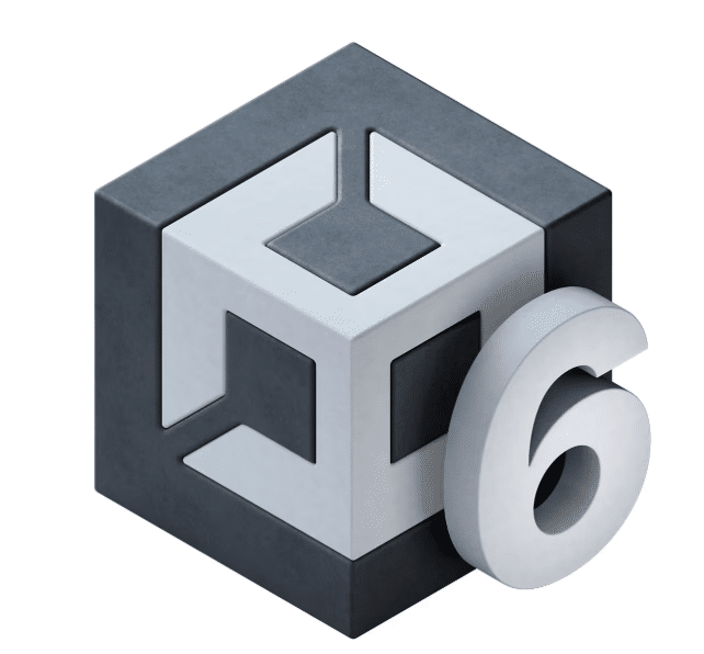 Unity面试必问：40K高薪岗避坑指南与话术解析 | Unity面试辅助 | VO辅助