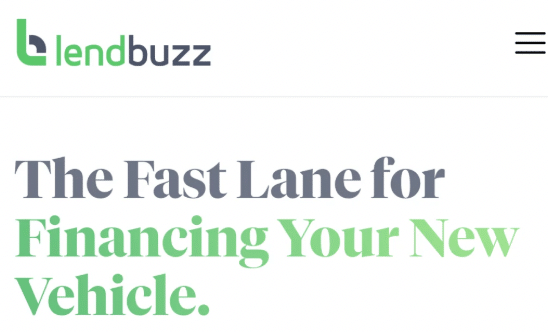 Lendbuzz 面试攻略：远程面试难度大？借助 Programhelp 辅助系统设计,Offer稳稳到手！