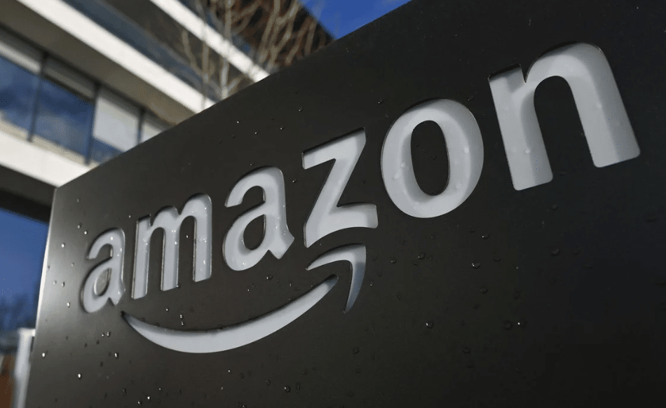 Amazon SDE NG三轮VO面试全攻略，Programhelp助你无忧通关 | Amazon VO辅助