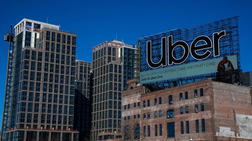 OA辅助 | 白薅Uber OA？简单得像在开卷！（文末附赠高频题解析与解题思路）