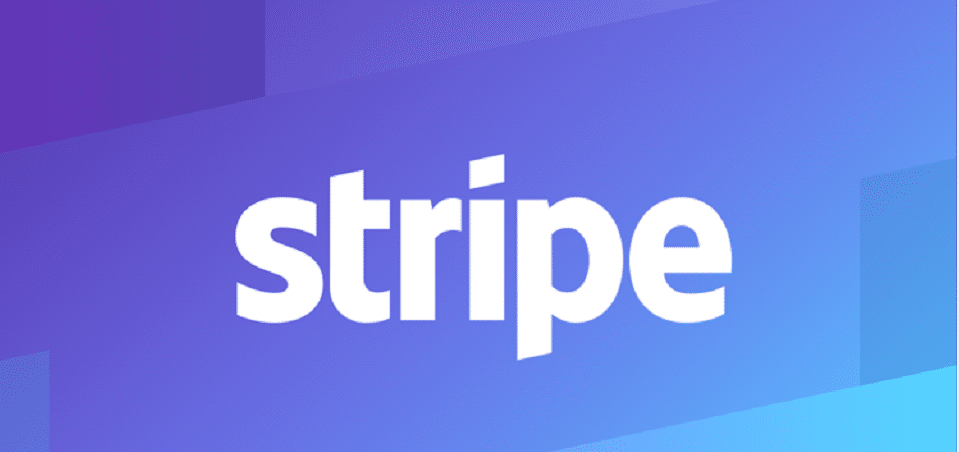 Stripe VO 面试亲历：从准备到复盘、独家真题分享