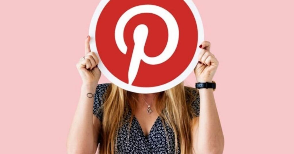 面试辅助|Pinterest 面试不难？考题多变？远程实时辅助轻松化解临场压力，拿下面试官