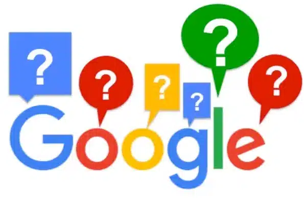 Google VO interview experience: Easily avoid pitfalls to get offer | Google proxy