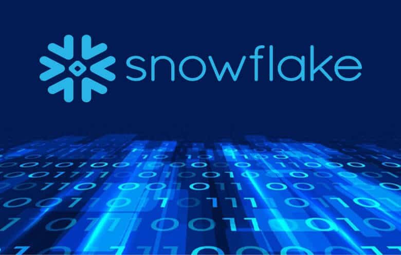Snowflake VO  Guide: Step-by-Step Breakdown of Process