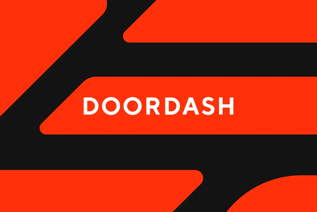 DoorDash Interview Sharing: Process, Question Analysis