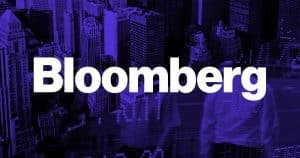 Bloomberg 面试深度解析