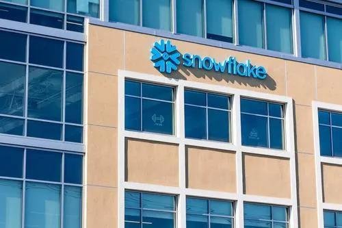 Snowflake VO 详细分享 | 面试辅助 ：一步步解析面试流程、常见问题与备考技巧