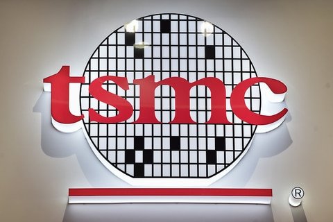 tsmc interview | 台积电面试全攻略：ProgramHelp 助你斩获 Offer
