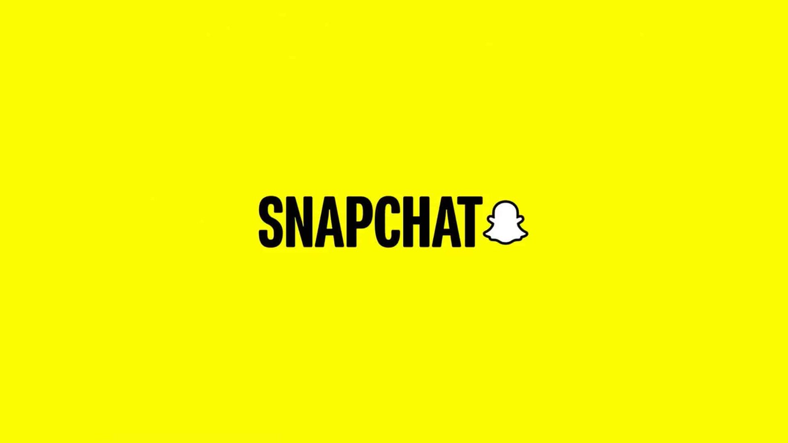 Snapchat 面试 经验分享 | 梦幻 Offer