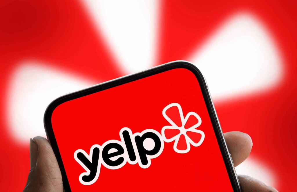 What You Need to Know About Yelp VO: Real Questions and Tips