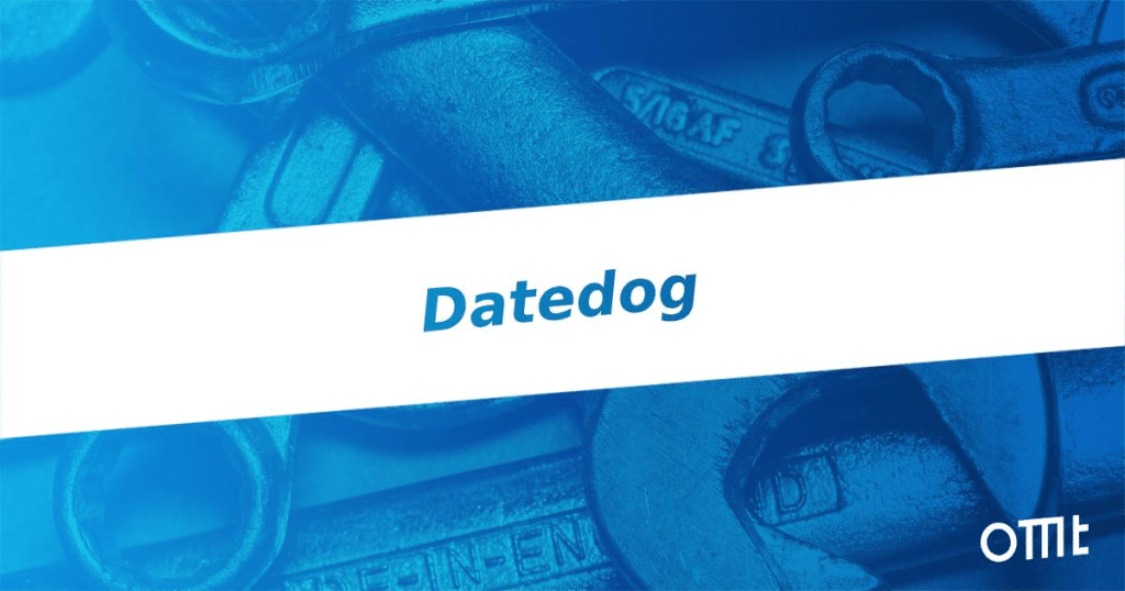 How to Ace Your DateDog OA and Land a Pet-Tech Dream Offer