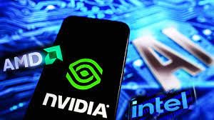 NVIDIA Interview Insights: From Process to Real Questions