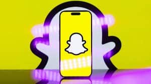 Snapchat Interview Experience Sharing | How to Secure Your Dream Offer?