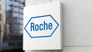 Roche Data Scientist 技术面完整复盘｜真实场景拆解 + 面试思路分享