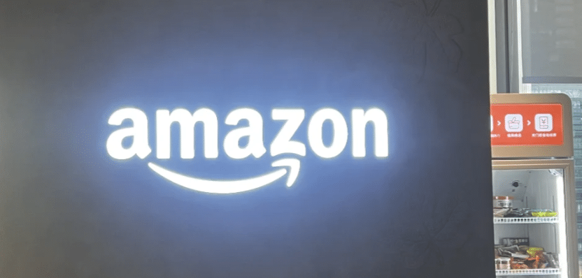 面经分享 | 亚麻面经 | Amazon VO 轻松上岸秘诀，看这篇就够了