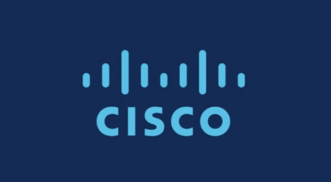 Cisco OA: Your Guide to Coding Questions and Success