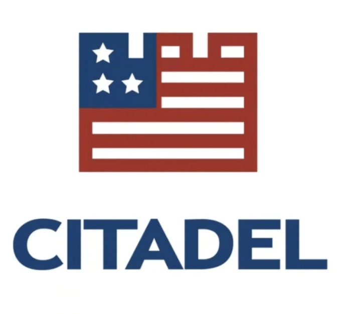 Citadel SDE Intern OA