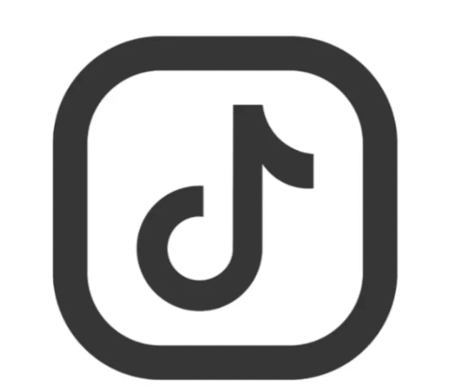 tiktok面经 | tiktok vo | tiktok DS | tiktok一亩三分地 | Tiktok SDE