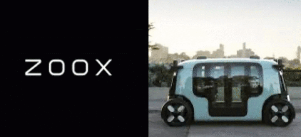 Zoox 电面面经｜Zoox OA | Zoox Interview 面试经验分享