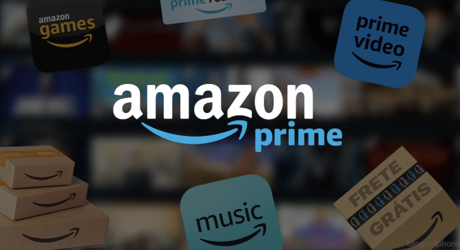 Amazon OA｜Amazon VO Proxy｜SDE｜DA｜Amazon Intern 面经