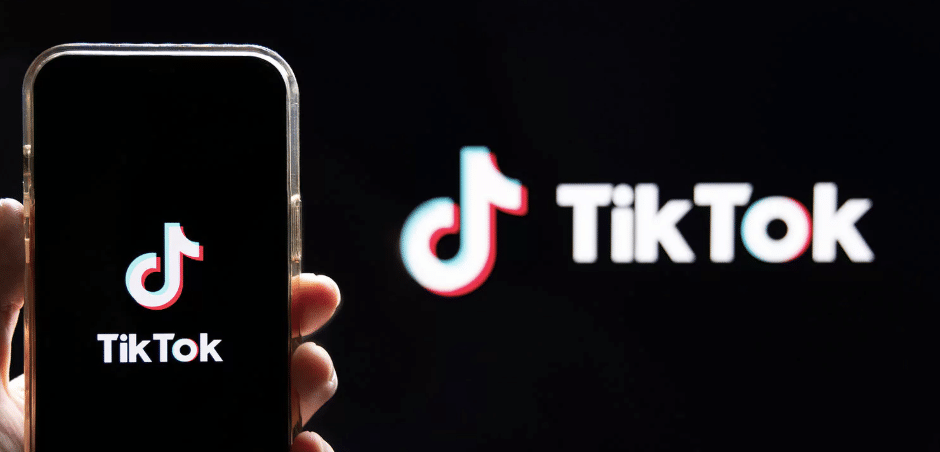 TT面经 | Tiktok vo三轮面试经历