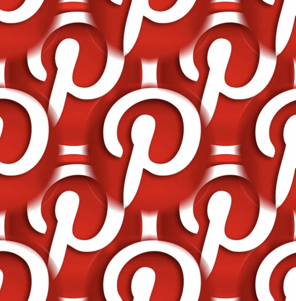 Pinterest VO | 大头钉面经 | Pinterest Onsite 面试记录｜General Backend｜经验总结