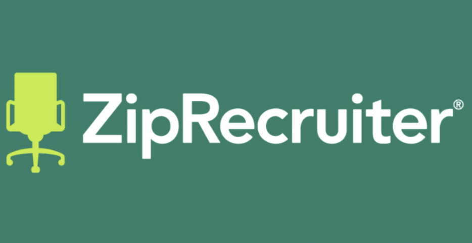 ZipRecruiter DS / ML 面试全流程复盘｜OA+Onsite 真题