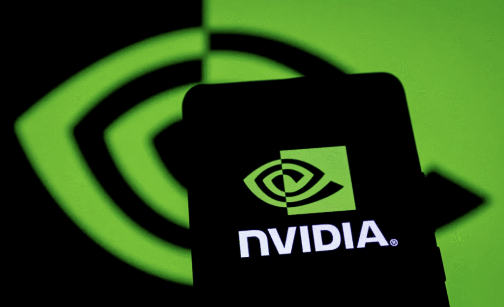 NVIDIA Interview Tips and Process Explained