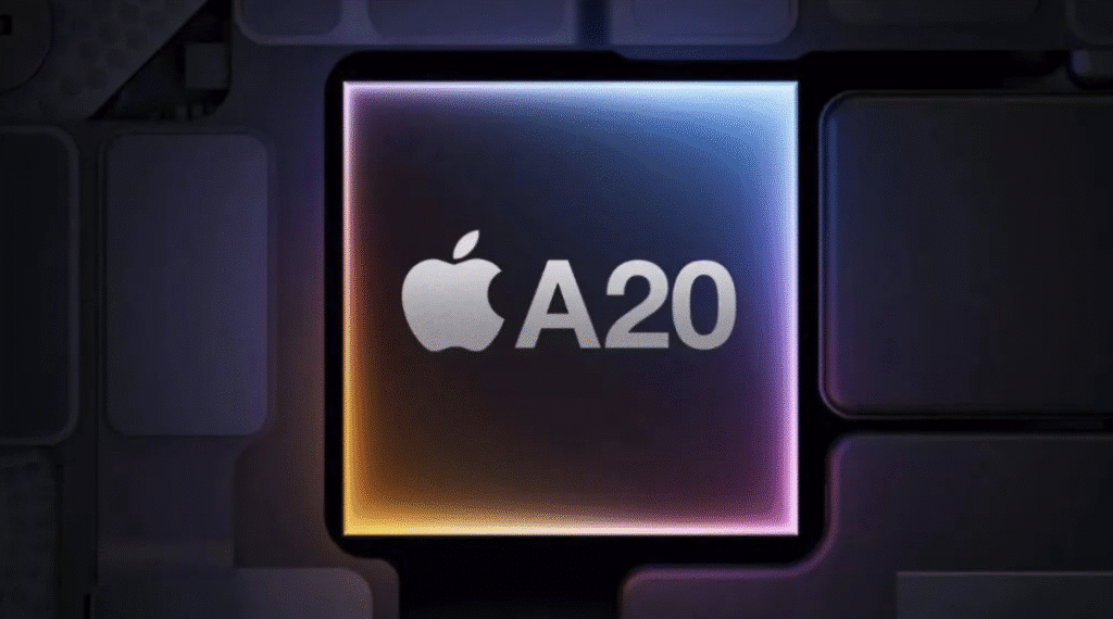 Apple 面经 | Apple 软件岗面试全流程实录｜从简历投递到拿 Offer 的高还原经验分享