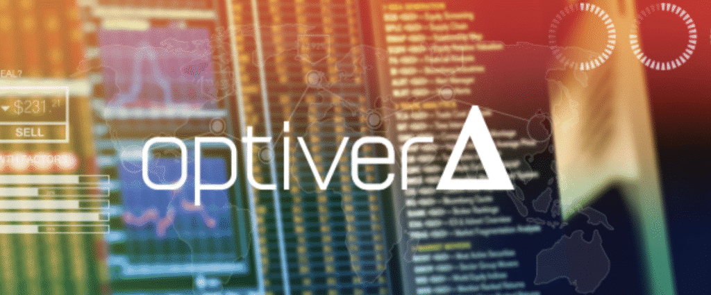 Optiver SDE 面经｜三轮技术 + 游戏测试全还原，Programhelp 助力斩关拿下强硬岗！