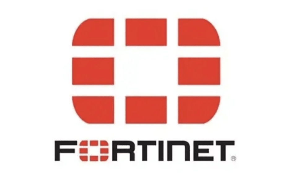 Fortinet OA 全面解析｜题型还原 + 高频思路分享 | 一文读懂