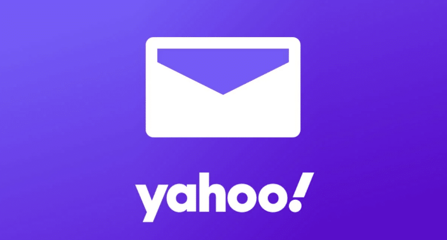 Yahoo OA 全解析｜Yahoo OA 面试流程 + 高频题目类型详解【附准备建议】