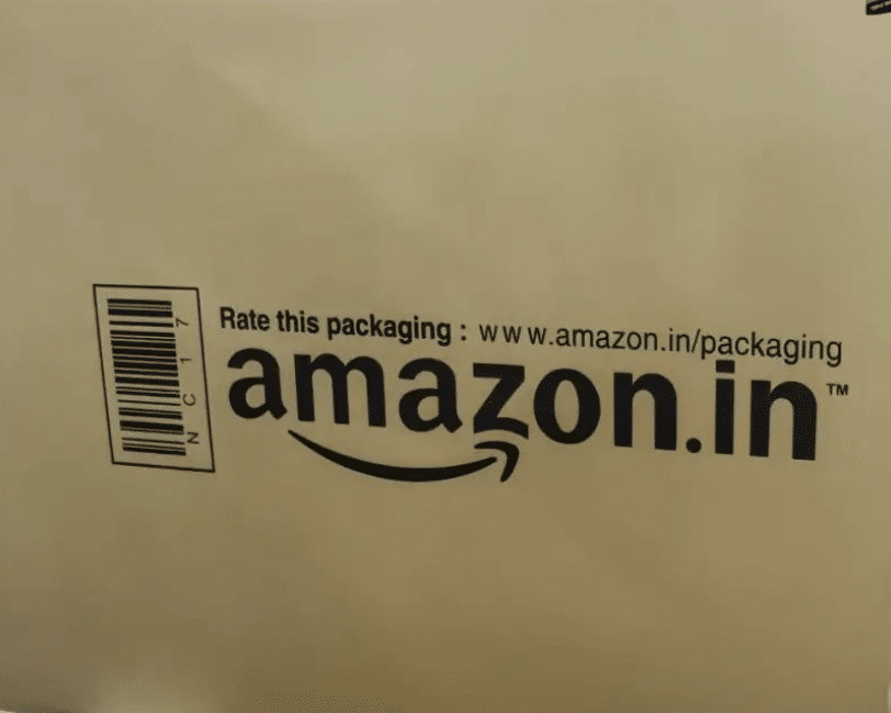 Amazon VO | Amazon 面试题汇总｜高频 Amazon Leetcode 题型解析​