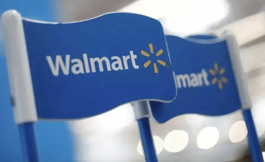 Walmart Labs DS 面经｜OA + 技术面还原 + 算法题题解