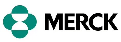 Merck OA | Merck 软件岗 OA 面经分享｜真题风格 + 备考建议一次讲透！