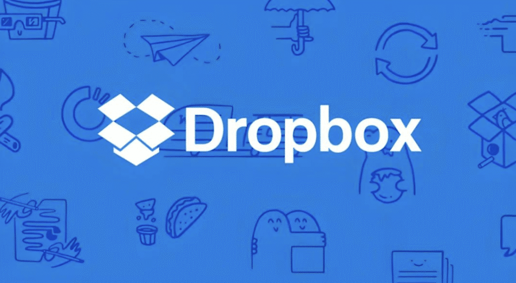 Dropbox SDE 面经分享 | 如何拿下 Dropbox 软件工程师 Offer？流程 + 真题 + 高分技巧汇总 - VO代面试 | 面试辅助 | VO辅助 | OA辅助 | 面试作弊 | 代面试