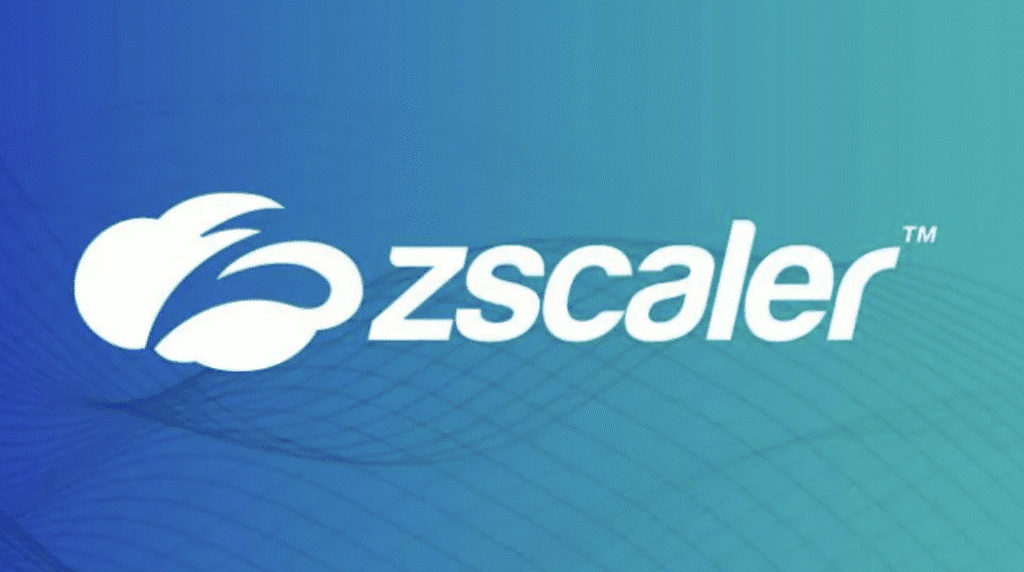 Zscaler OA + 面试全流程复盘｜「编程+网络+debug」全科挑战