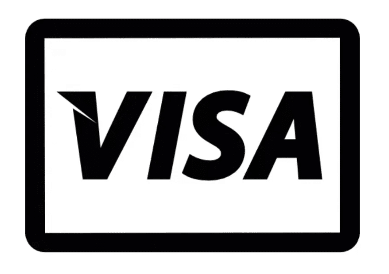 Visa DS 面经回顾｜基础 + 思维强度双高压的一轮轮挑战！