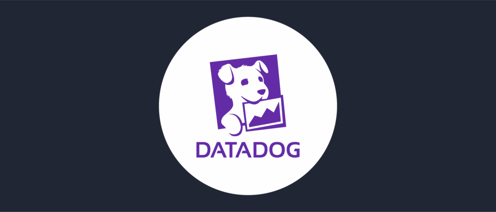 Datadog Onsite Interview | Datadog OA 分享 | Onsite 代面 | OA代面