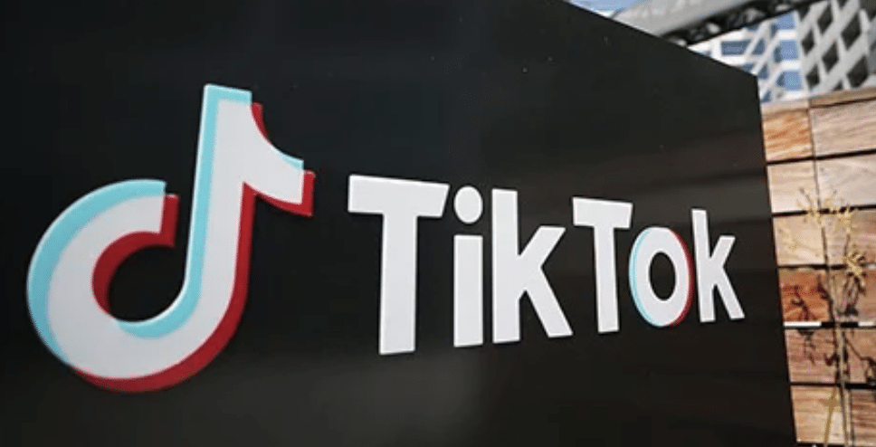 tiktok vo
