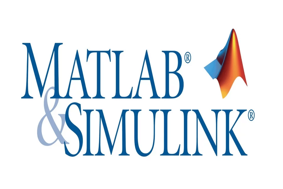 Mathworks OA