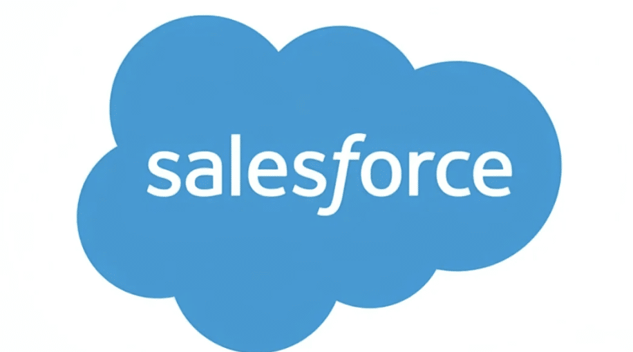 Salesforce OA