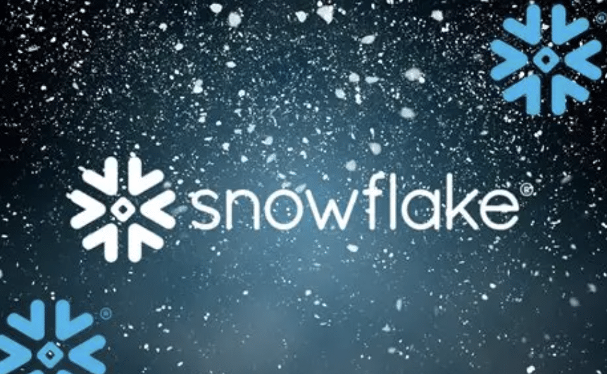 Snowflake OA